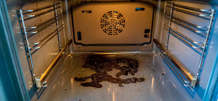 Our Air Duct Expansion Solutions Services in Goose Creek, SC