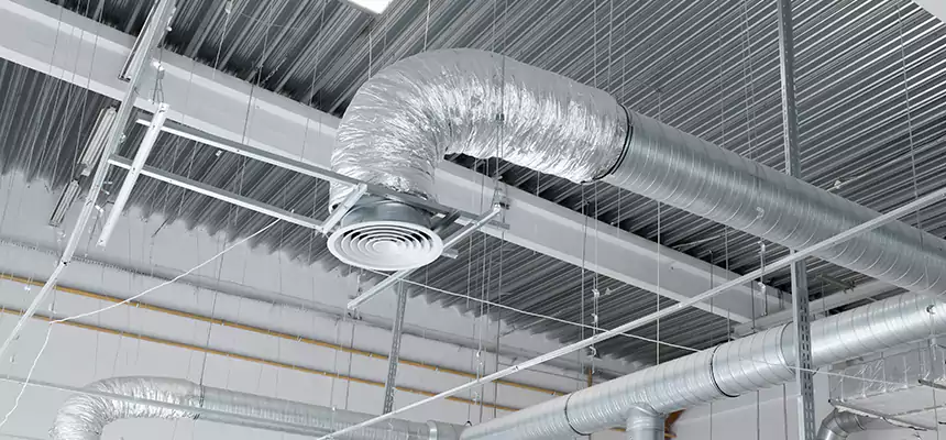Our Dryer Vent Hose Replacement Services in Goose Creek, SC