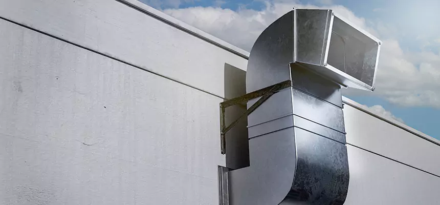 Reliable Hospital Grade Air Quality Treatment in Goose Creek