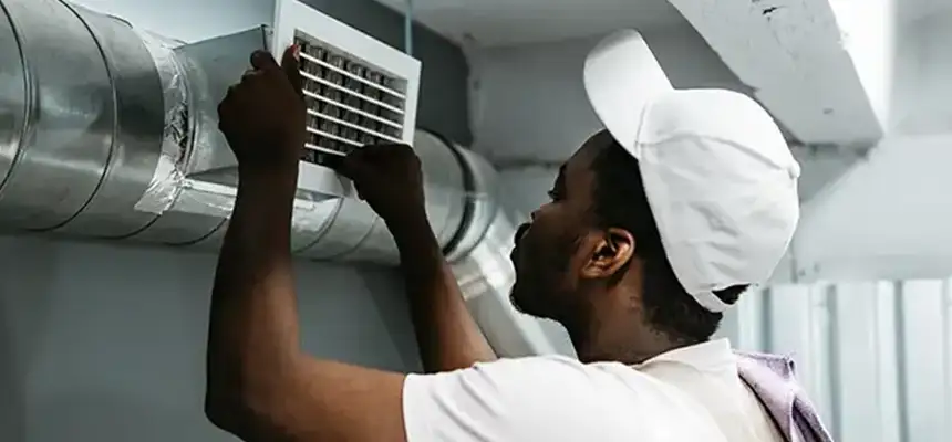 Our Licensed And Insured Cleaners in Goose Creek, SC