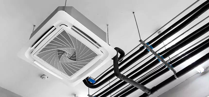 Our Smart AC Vent Controller Services in Goose Creek, SC