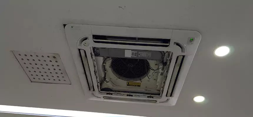 Our Wall Vent Cleaning Service Services in Goose Creek, SC