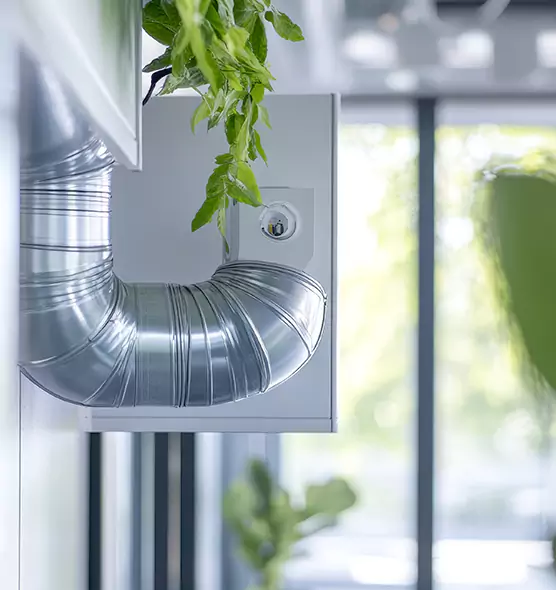 Professional Eco-Safe Dryer Vent Cleaning in Goose Creek, SC