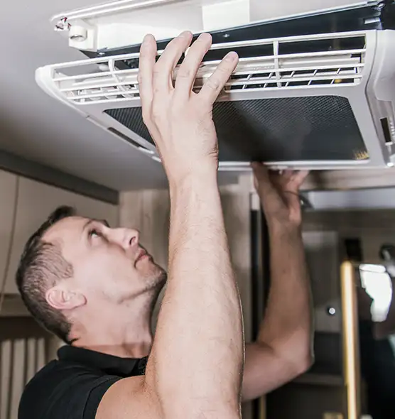  Professional Licensed And Insured Cleaners in Goose Creek, SC