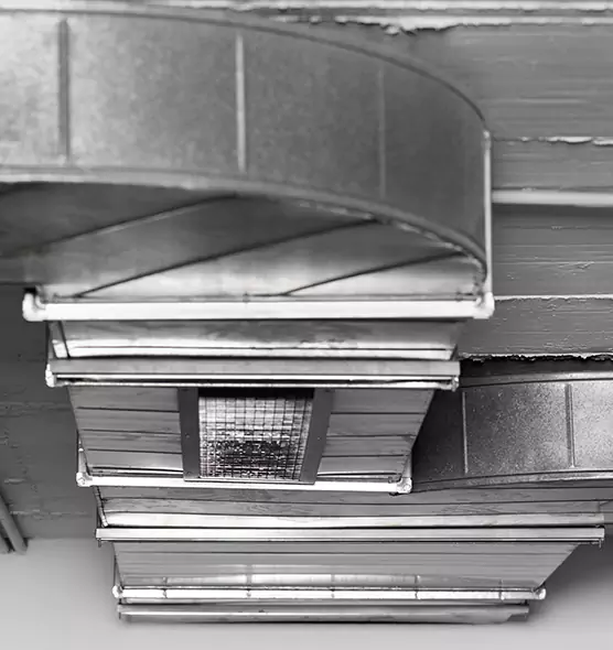 About Whole Home Vent Cleaning in Goose Creek, SC