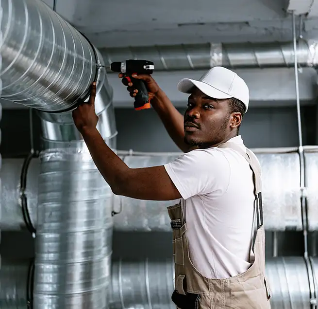 Why Homeowners & Businesses Trust Us Goose Creek, SC