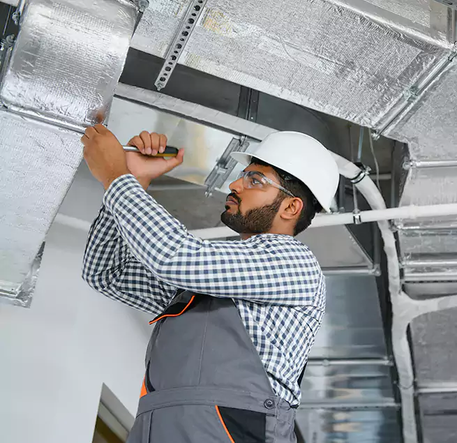 Why Homeowners & Businesses Trust Us Goose Creek, SC