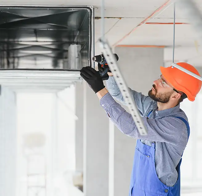 Why Homeowners & Businesses Trust Us in Goose Creek, SC?