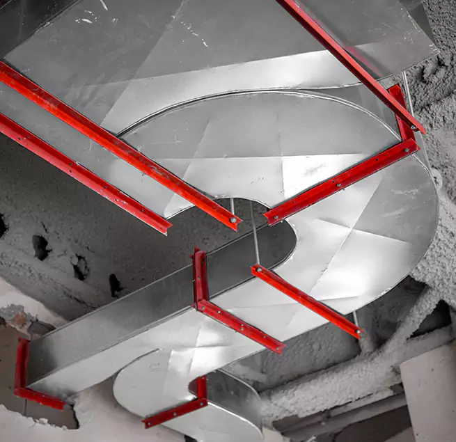 Why Homeowners & Businesses Trust Us in Goose Creek, SC?