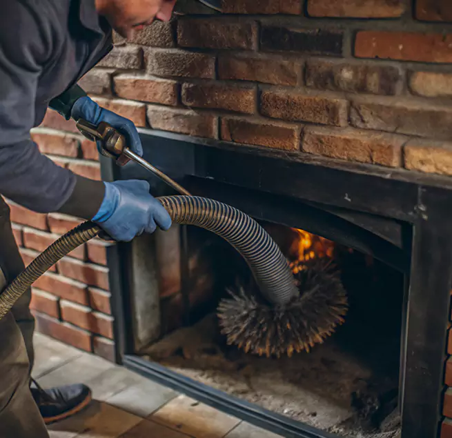  Why Homeowners & Businesses Trust Us in Goose Creek, SC?