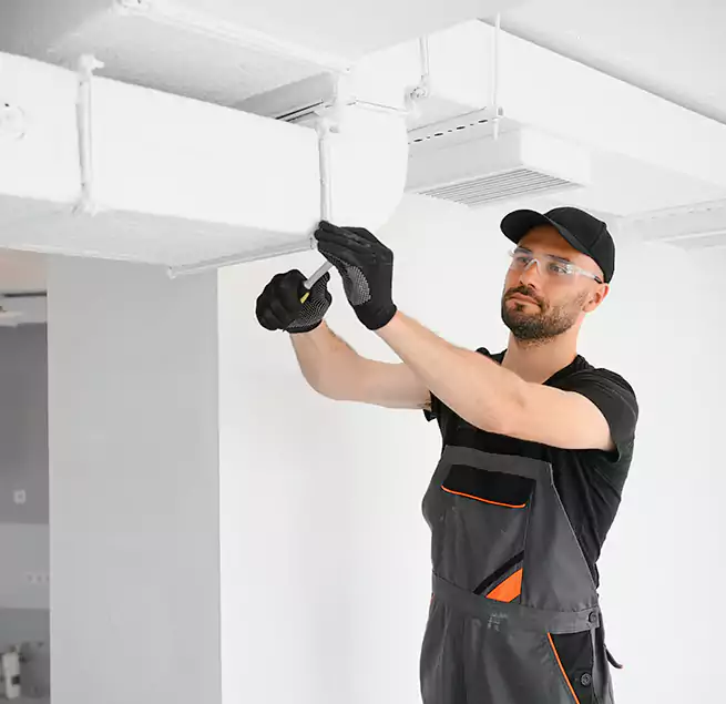 Why Homeowners & Businesses Trust Us in Goose Creek, SC?