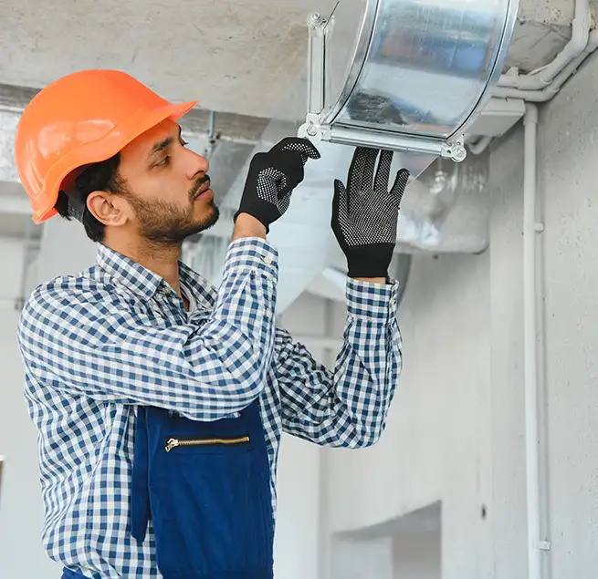 Why Homeowners & Businesses Trust Us in Goose Creek, SC?