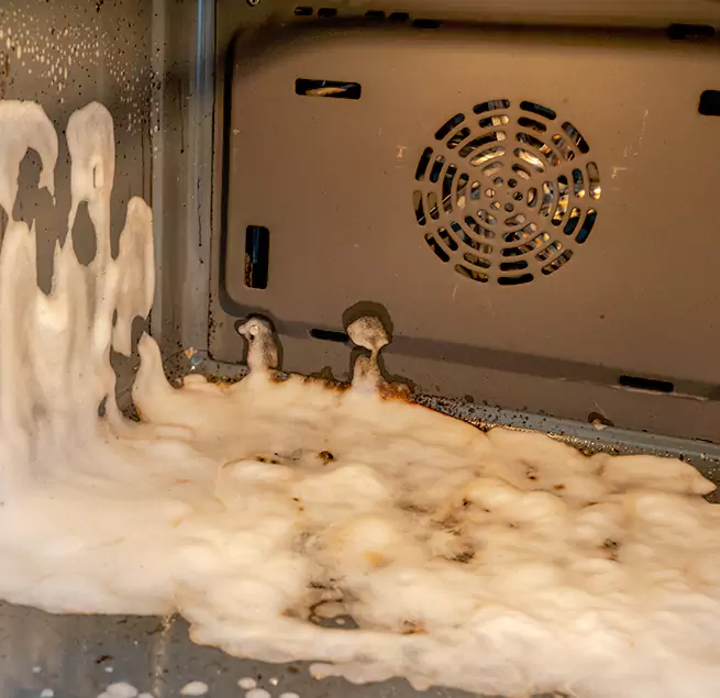 Why Homeowners & Businesses Trust Us in Goose Creek, SC?