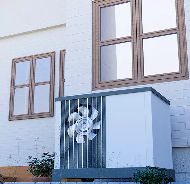 Why Homeowners & Businesses Trust Us Goose Creek, SC?