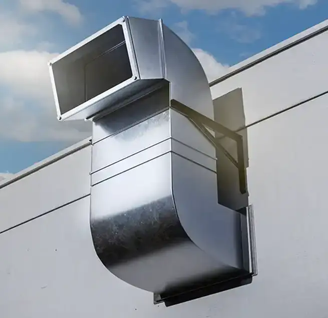 Why Homeowners & Businesses Trust Us Goose Creek, SC