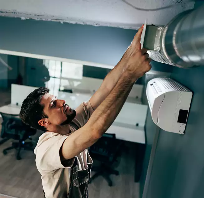 Why Homeowners & Businesses Trust Us in Goose Creek, SC?