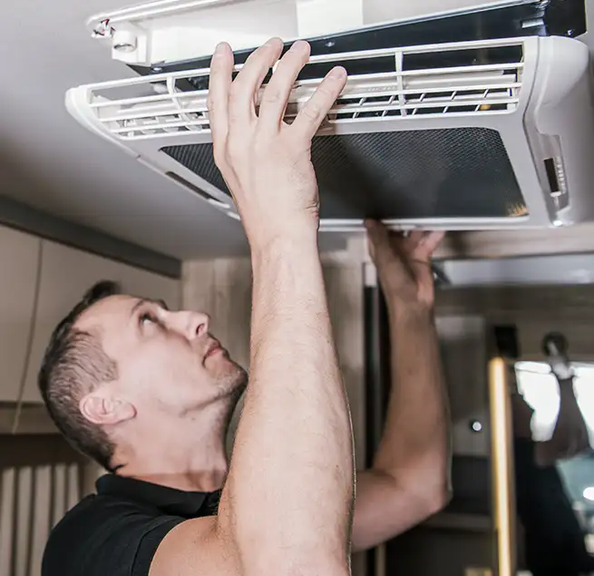 Why Homeowners & Businesses Trust Us Goose Creek, SC