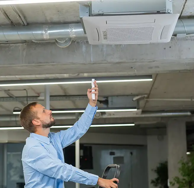 Why Homeowners & Businesses Trust Us in Goose Creek, SC?