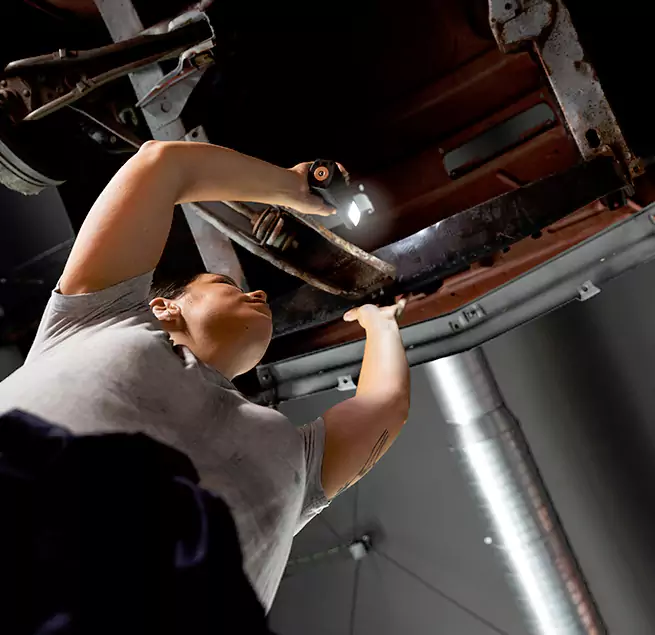 Why Homeowners & Businesses Trust Us Goose Creek, SC