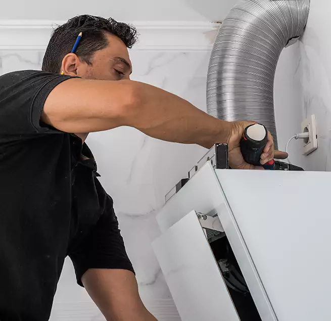 Why Homeowners Businesses Trust Us Goose Creek, SC