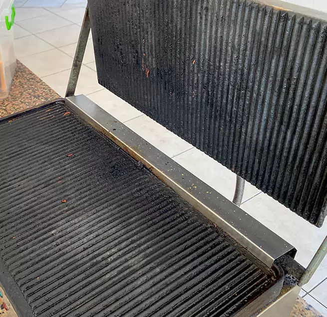 Why Homeowners & Businesses Trust Us in Goose Creek, SC?