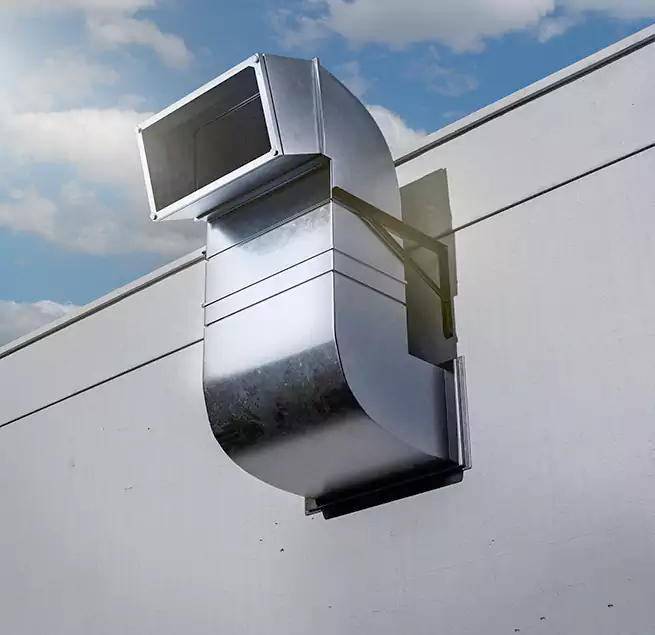 Why Homeowners Businesses Trust Us in Goose Creek, SC?