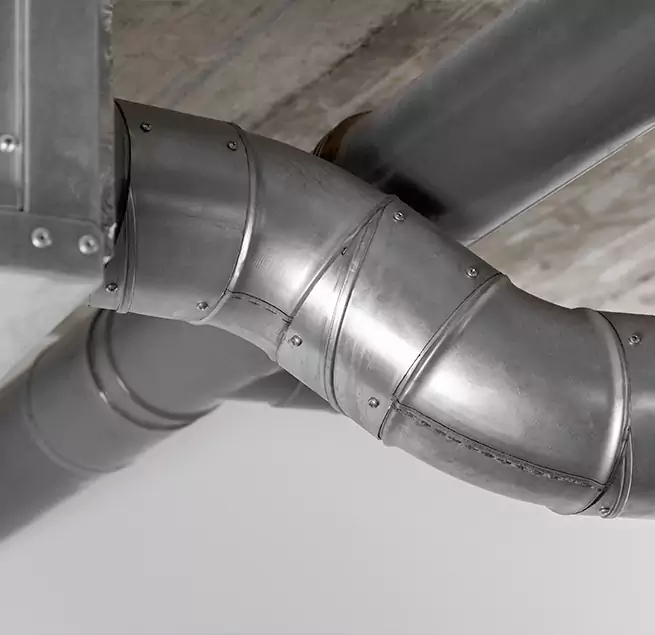 Why Homeowners & Businesses Trust Us in Goose Creek, SC?