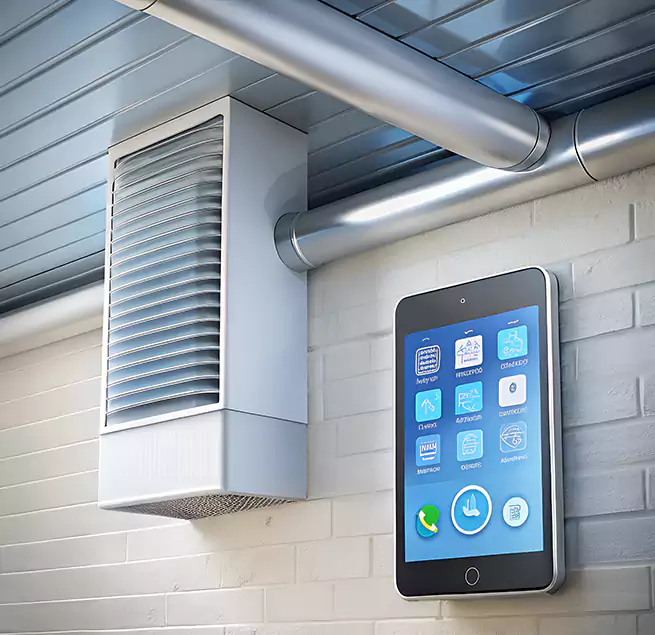 Why Homeowners & Businesses Trust Us in Goose Creek, SC